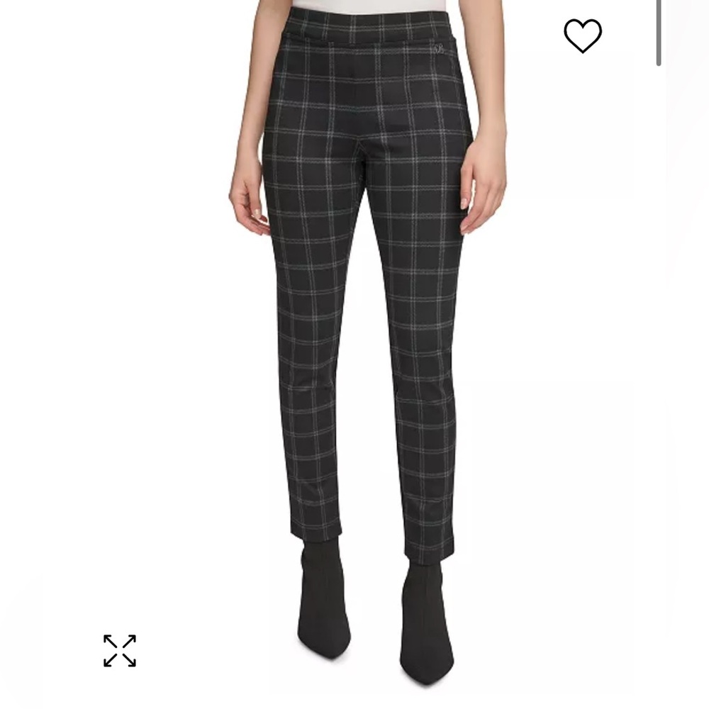 Calvin Klein Pants